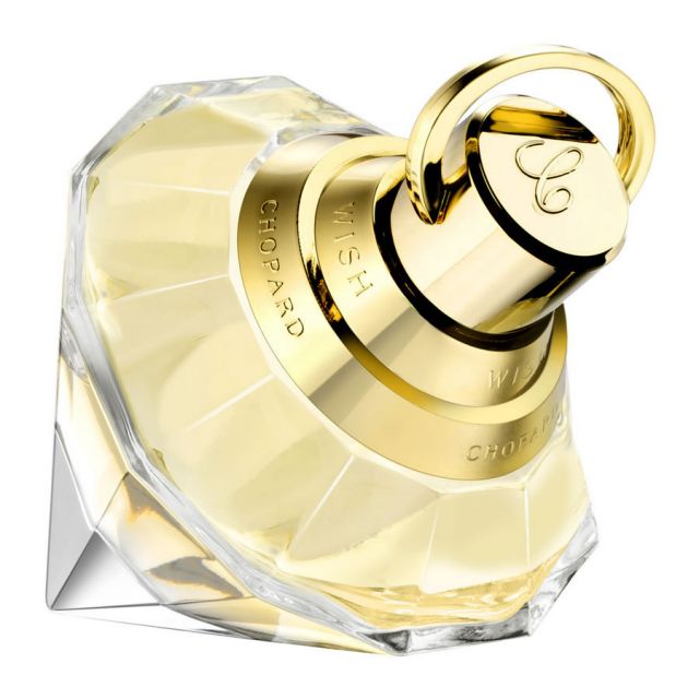 Chopard Brilliant Wish 30ml eau de parfum spray