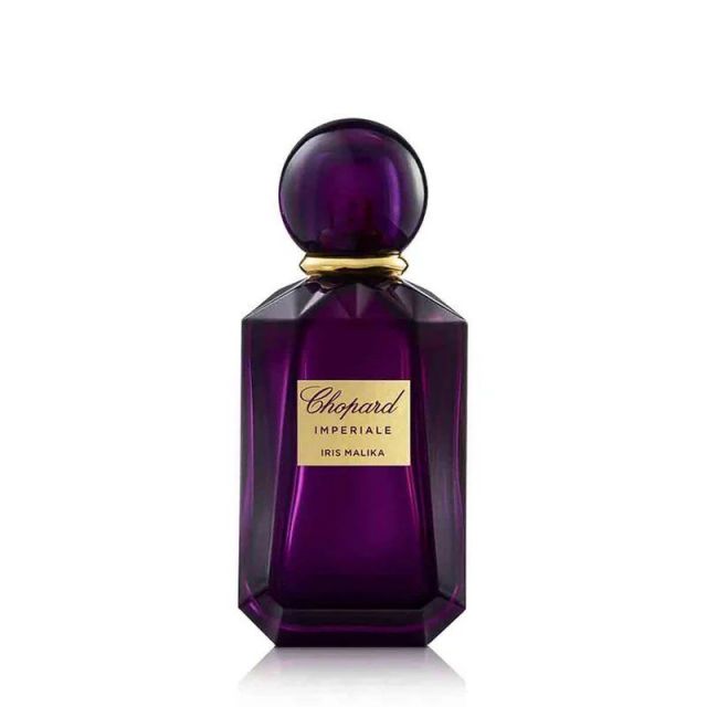 Chopard Iris Malika 100ml eau de parfum spray