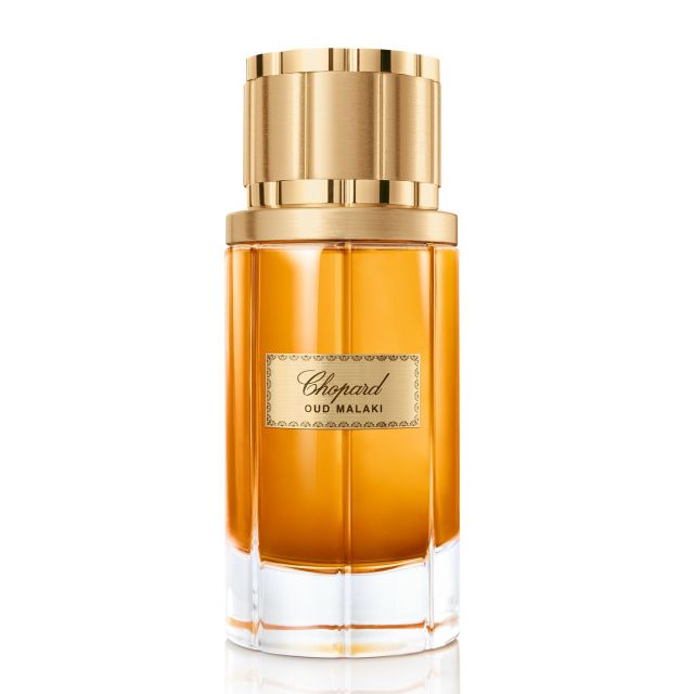 Chopard Oud Malaki 80ml Eau de Parfum Spray