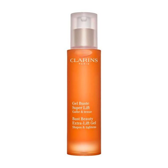 Clarins Bust Beauty Extra-Lift Gel 50ml