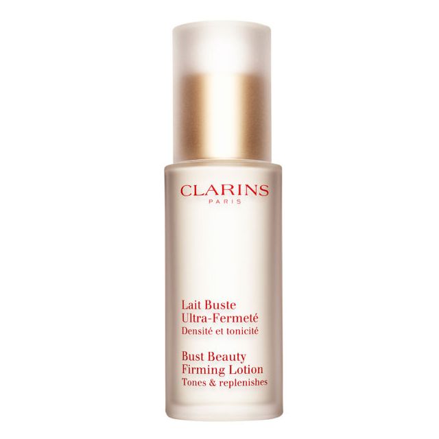 Clarins Bust Beauty Firming Lotion 50ml