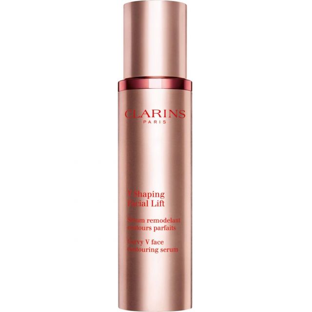 Clarins V Shaping Facial Lift 50ml Serum