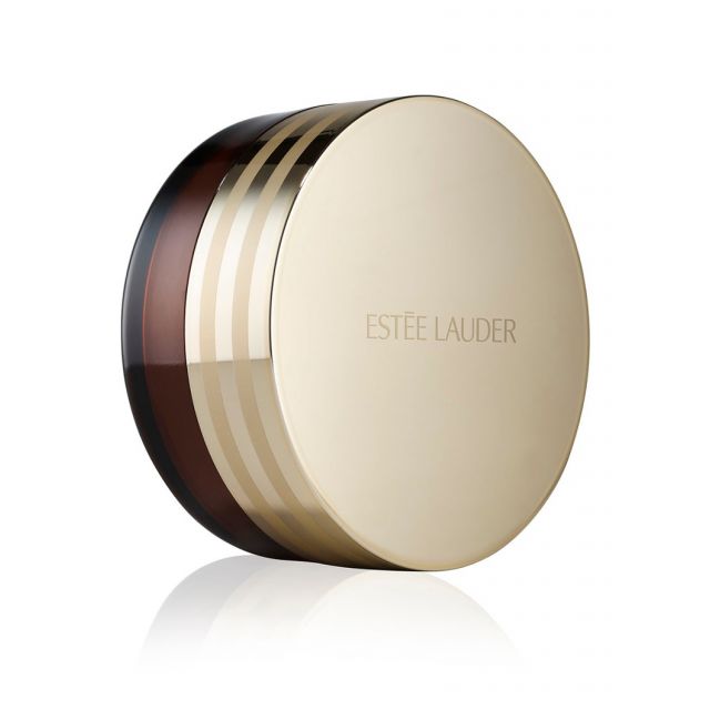 Estée Lauder Advanced Night Cleansing Balm With Lipid-Rich Oil Infusion 70ml