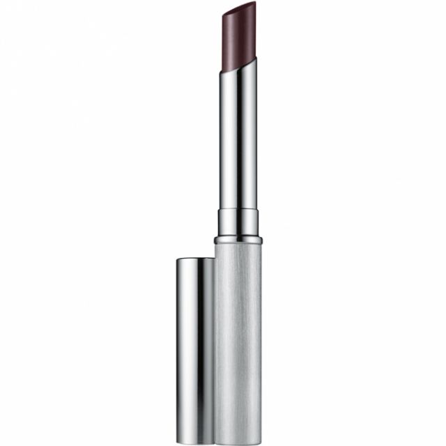 Clinique Almost Lipstick Black Honey Lippenstift & Lipgloss