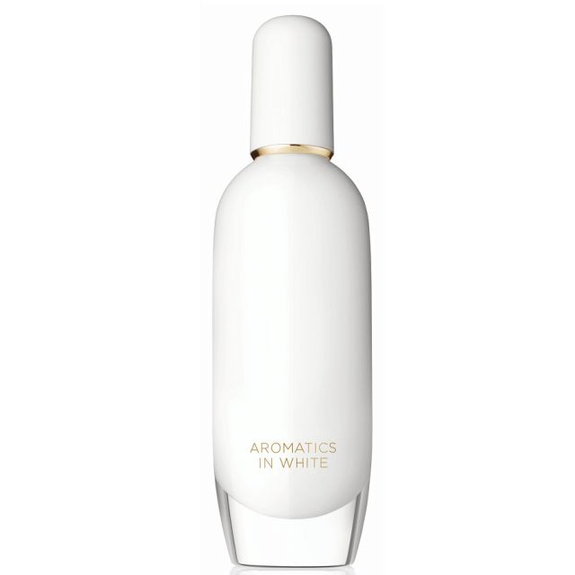 Clinique Aromatics In White 100ml Eau de Parfum Spray 