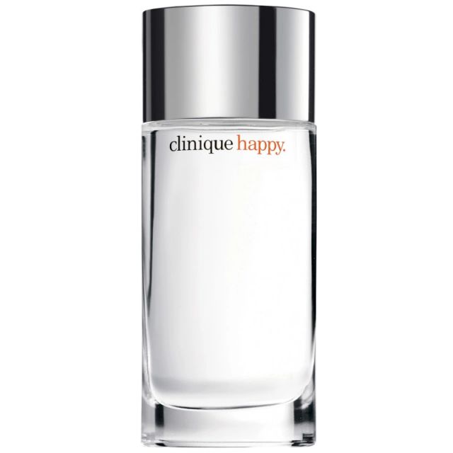 Clinique Happy 100ml parfum spray