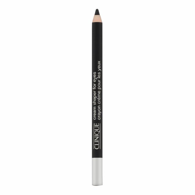 Clinique Cream Shaper for Eyes Eyeliner Nr. 101 - Black Diamond