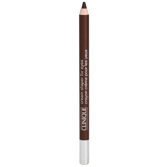 Clinique Cream Shaper for Eyes Eyeliner Nr. 105 - Chocolate Luster