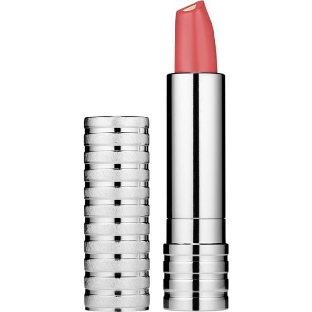 Clinique Dramatically Different Lipstick Shaping Lip Colour Nr. 17 - Strawberry Ice 8gr