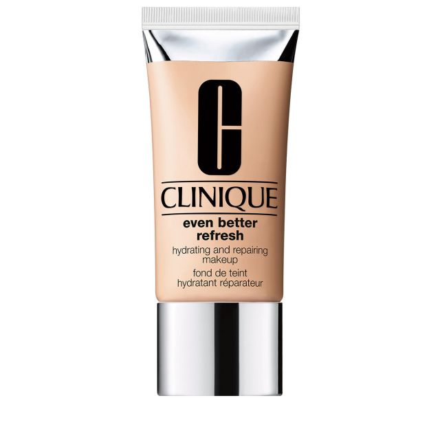 Clinique Even Better Refresh Foundation CN40 - Cream Chamois 30ml