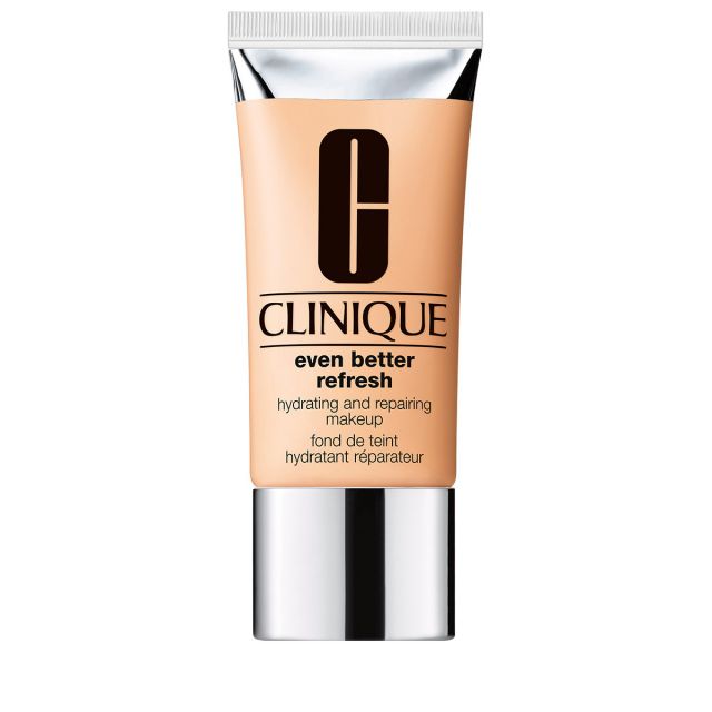 Clinique Even Better Refresh Foundation WN69 - Cardamom 30ml