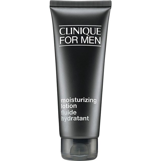 Clinique For Men Moisturizing Lotion 100ml