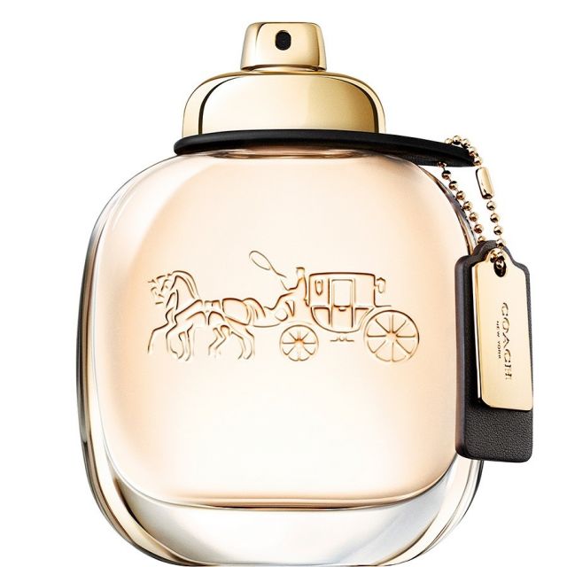 Coach Coach 30ml eau de parfum spray