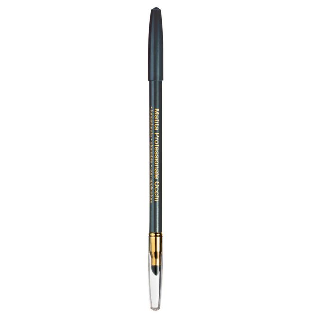 Collistar Professional Eye Pencil Nr. 11 - Blue Metallo Oogpotlood