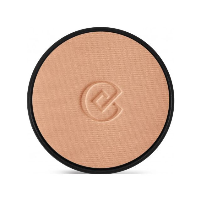 Collistar Impeccable Compact Powder Refill 50N - Cameo 9gr