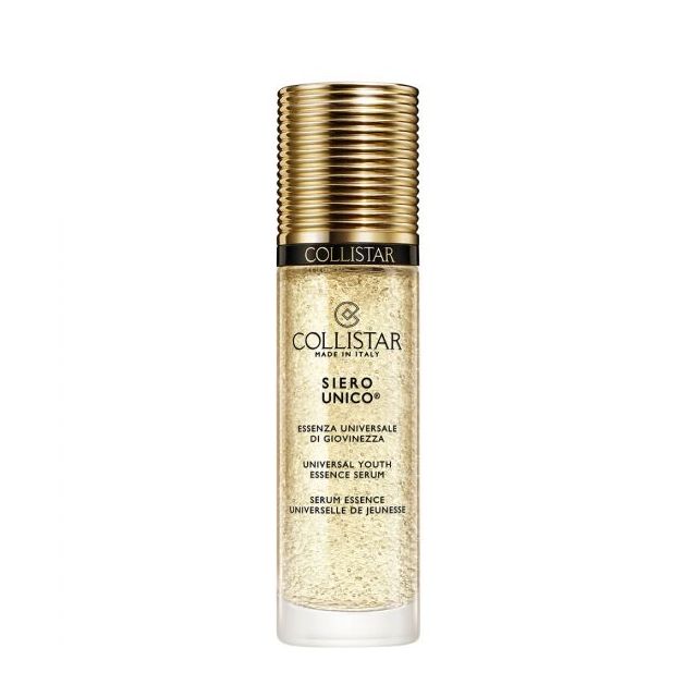 Collistar Unico Universal Youth Essence serum 30ml