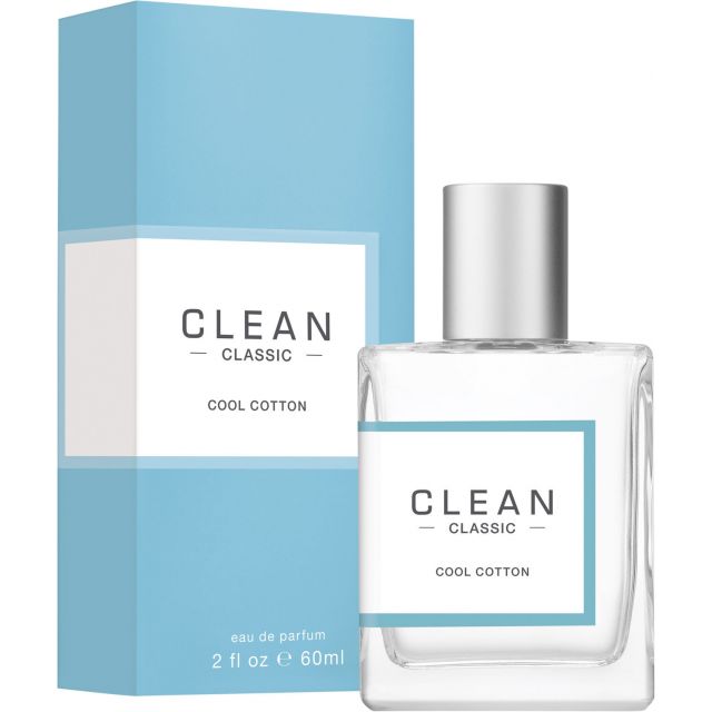 Clean Classic Ultimate 30ml eau de parfum spray