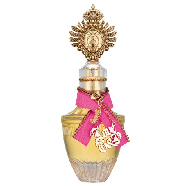 Juicy Couture Couture Couture 100ml eau de parfum spray