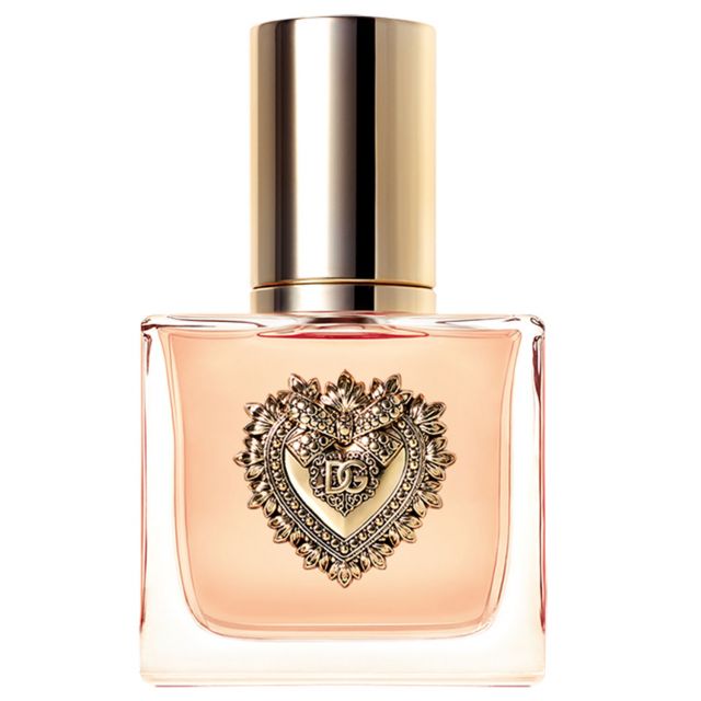Dolce & Gabbana Devotion 50ml Eau de Parfum spray 