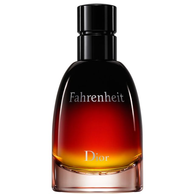 Christian Dior Fahrenheit Le Parfum 75ml eau de parfum spray