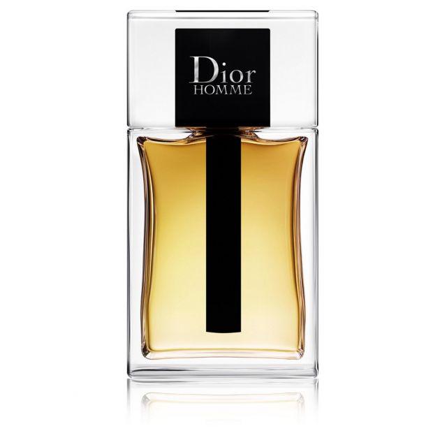 Christian Dior Homme 150ml eau de toilette spray