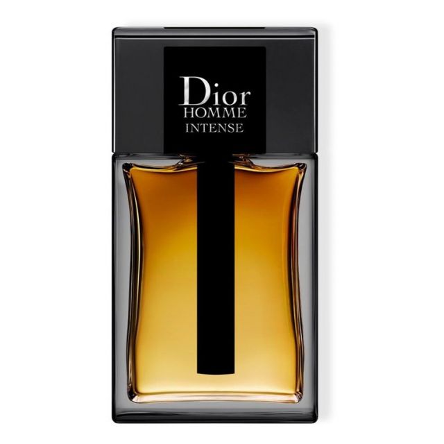 Christian Dior Dior Homme intense 50ml Eau De Parfum Spray