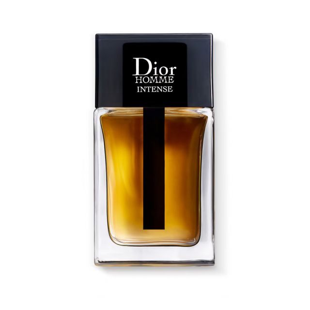 Christian Dior Dior Homme intense 150ml Eau De Parfum Spray