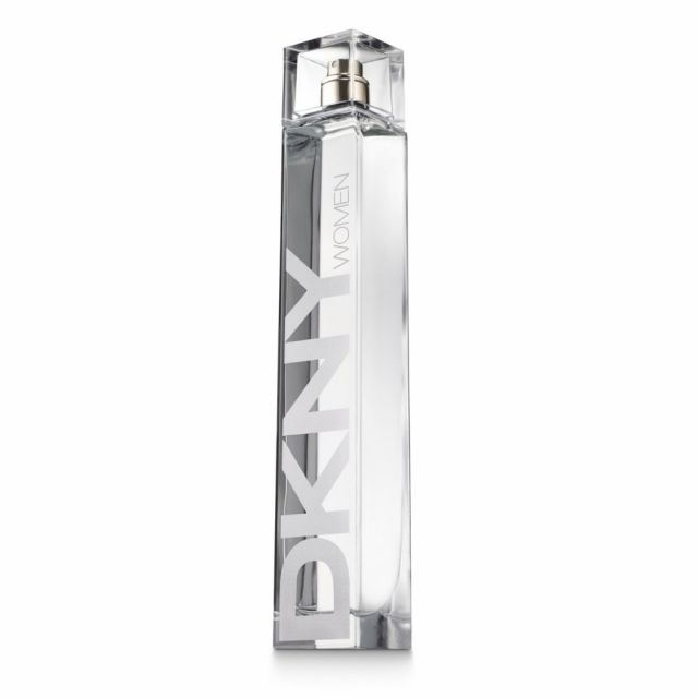 DKNY Women 100ml eau de parfum spray