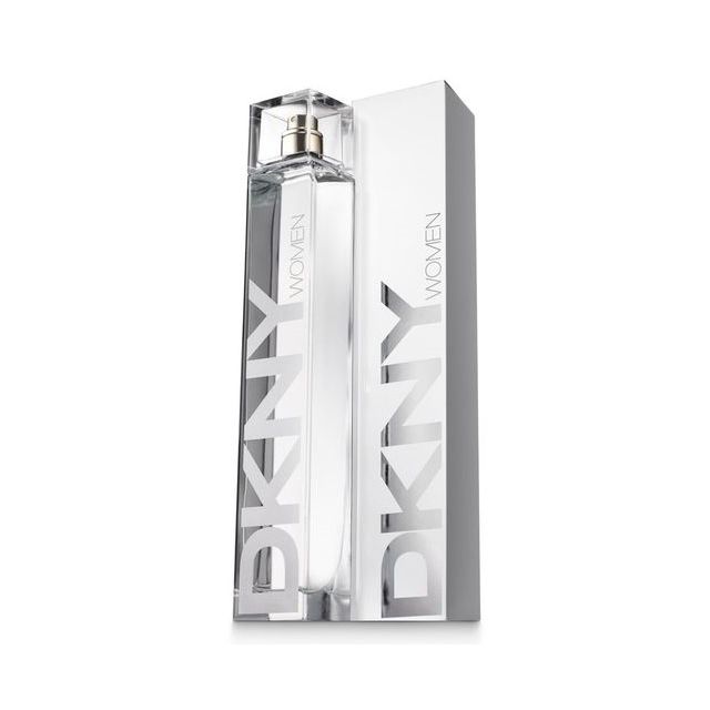 Donna Karan DKNY Women 100ml eau de toilette spray