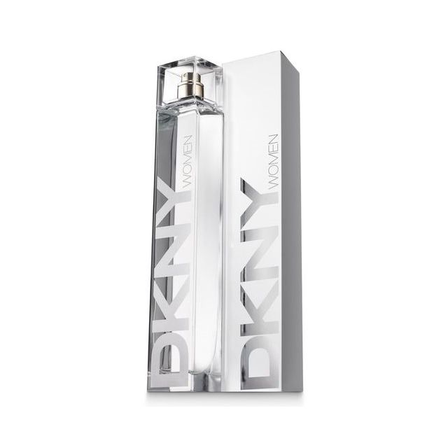 Donna Karan DKNY Women 50ml eau de toilette spray