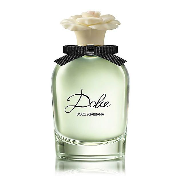 Dolce & Gabbana Dolce 75ml eau de parfum spray