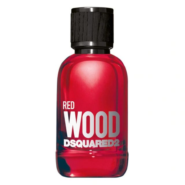 Dsquared² Red Wood 30ml eau de toilette spray