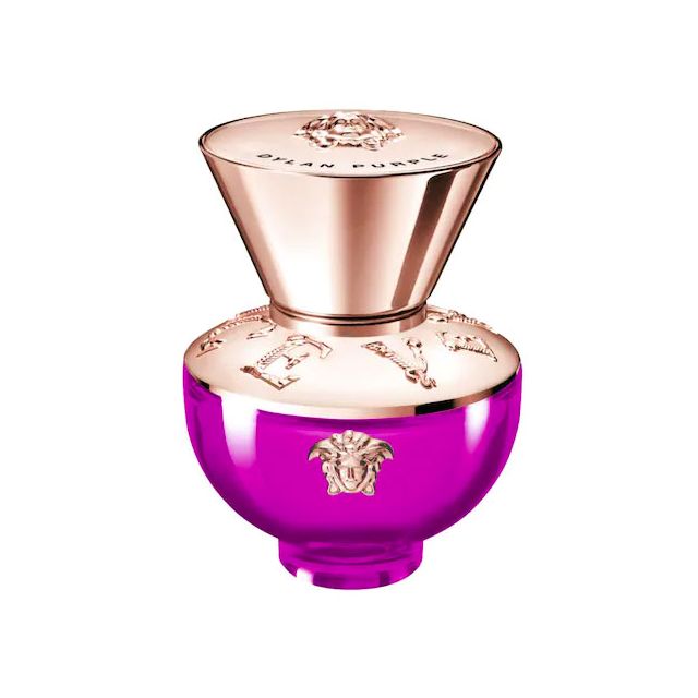 Versace Dylan Purple 30ml eau de parfum spray