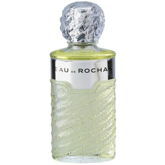 Rochas Eau de Rochas 100ml eau de toilette spray