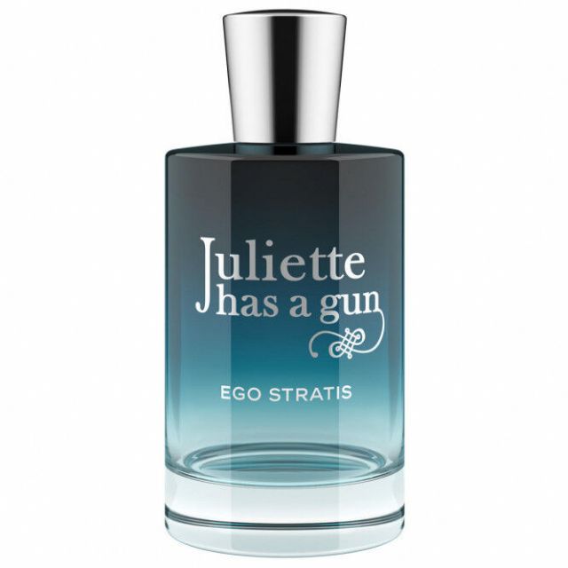 Juliette Has a Gun Ego Stratis 50ml Eau de Parfum Spray