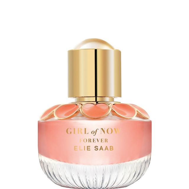 Elie Saab Girl of Now Forever 30ml eau de parfum spray 