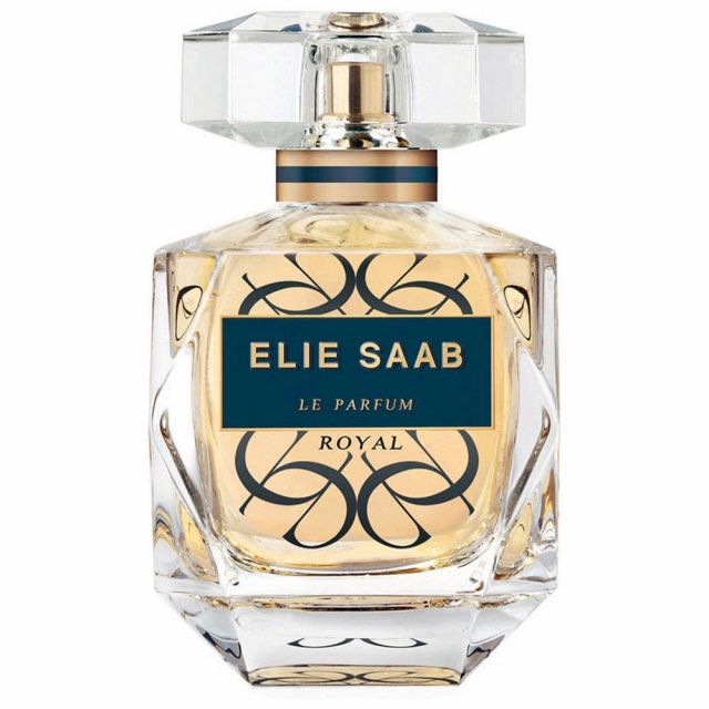 Elie Saab Le Parfum Royal 30ml eau de parfum spray