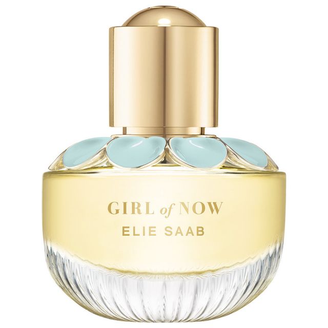 Elie Saab Girl of Now 30ml eau de parfum spray 