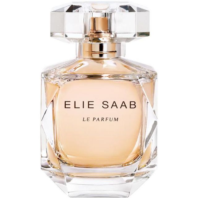 Elie Saab Le Parfum 90ml eau de parfum spray