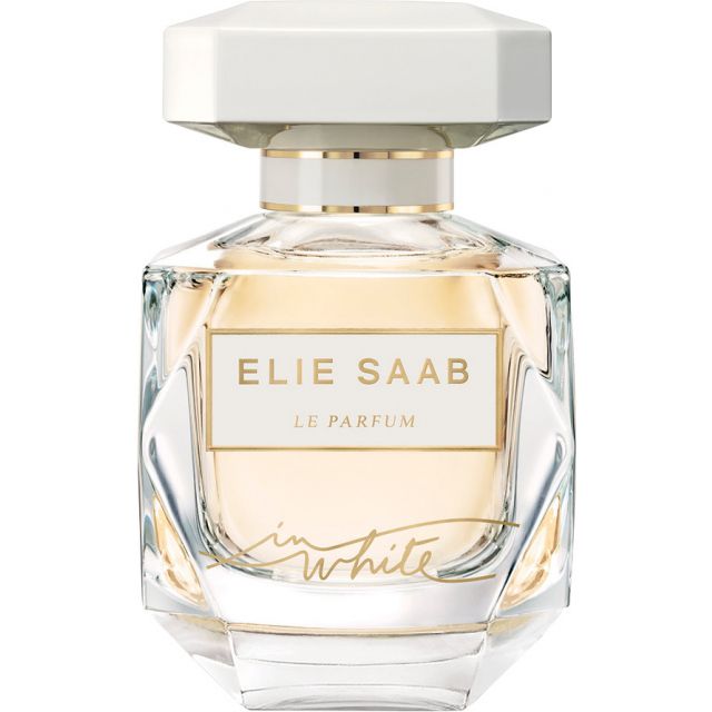 Elie Saab Le Parfum In White 30ml eau de parfum spray