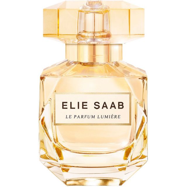 Elie Saab Le Parfum Lumiere 90ml eau de parfum spray