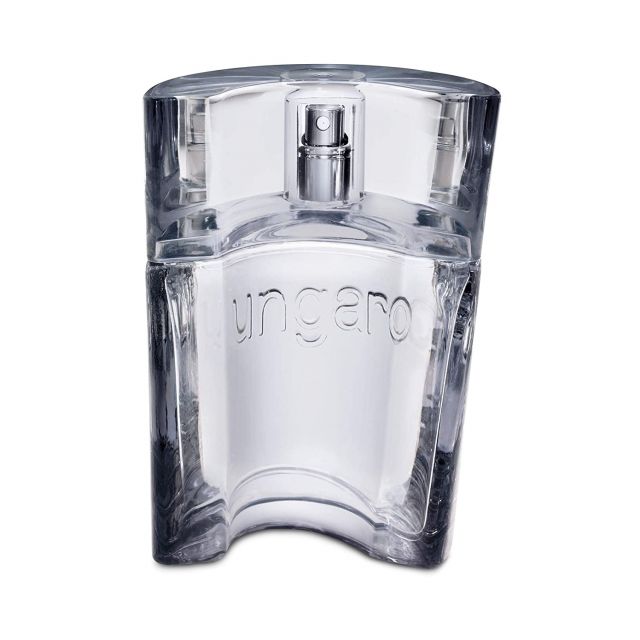 Emanuel Ungaro Man 90ml eau de toilette spray