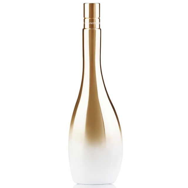 Jennifer Lopez Enduring Glow 100ml eau de parfum spray