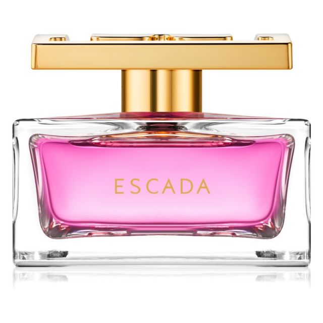 Escada Especially Escada 75ml eau de parfum spray