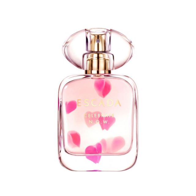 Escada Celebrate Now 80ml eau de parfum spray