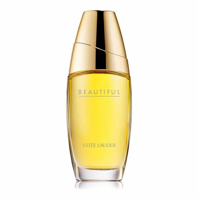 Estee Lauder Beautiful 75ml eau de parfum spray