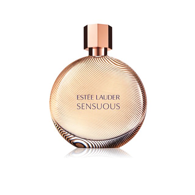 Estee Lauder Sensuous 50ml eau de parfum spray