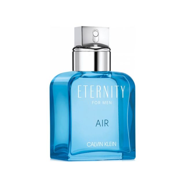 Calvin Klein Eternity Air for Men 100ml eau de toilette spray