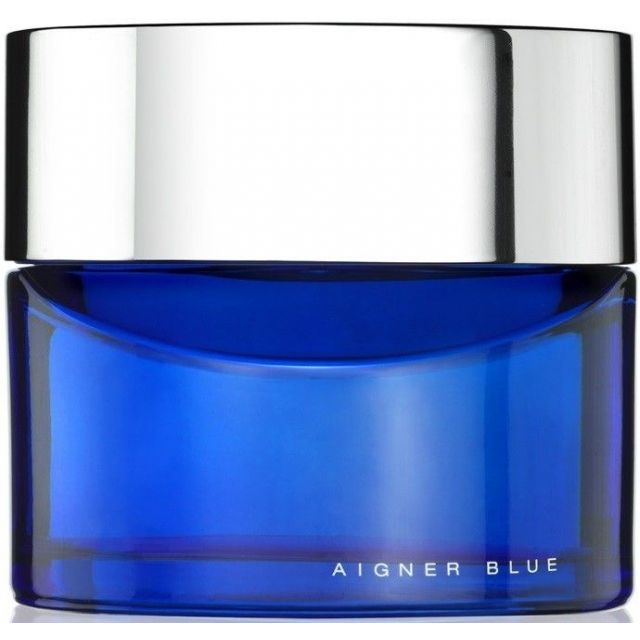 Etienne Aigner Blue for Men 125ml eau de toilette spray