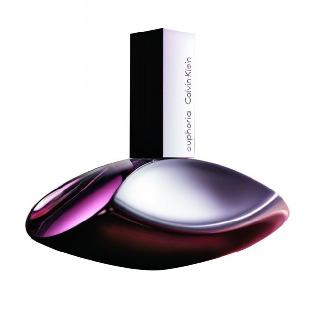 Calvin Klein Euphoria woman 100ml eau de parfum spray